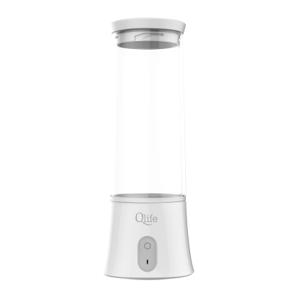 Q-Cup Touch Hydrogen Water Generator - Image 4