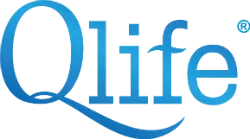 Qlife Canada