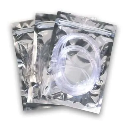 Hydrogen only Nasal Cannula 3 pack