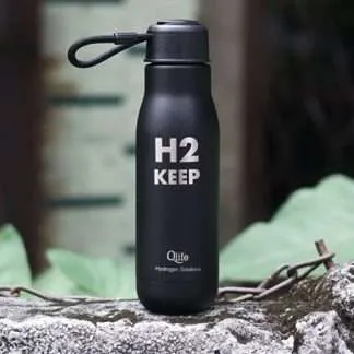 Qlife H2KEEP