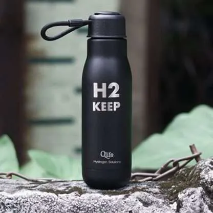 Qlife H2KEEP