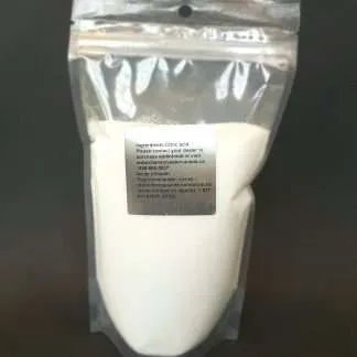 Citric acid