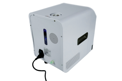 Qlife Respire 1000 cooling 3