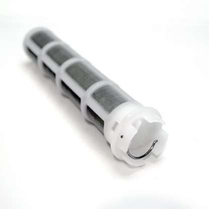 H2 Respire 1000 Inhaler Resin Filter Replacement Pack - Image 3