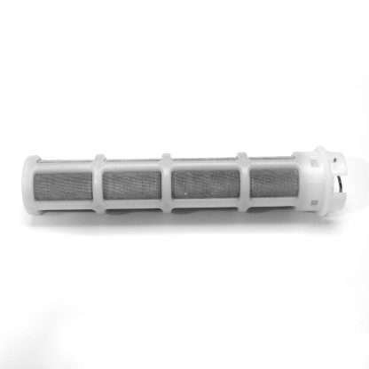 H2 Respire 1000 Inhaler Resin Filter Replacement Pack - Image 2