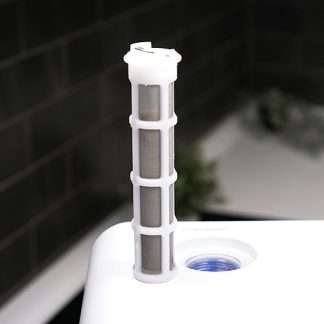 H2 Respire 1000 Inhaler Resin Filter Replacement Pack