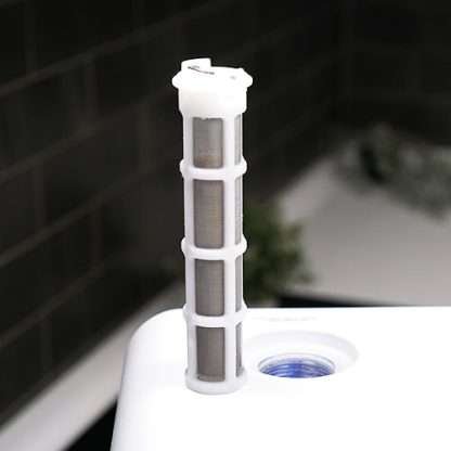 H2 Respire 1000 Inhaler Resin Filter Replacement Pack
