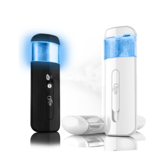 Qlife Q-Mist Hydrogen Water Diffuser