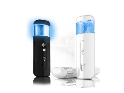 Qlife Q-Mist Hydrogen Water Diffuser