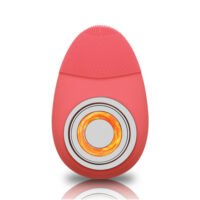 Qlife Vibe 4 in 1 Face Cleaning System